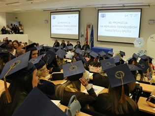 IMG_5875.JPG